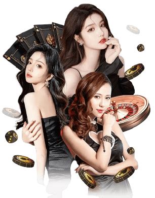 philmacao casino|PHMACAO Real.